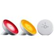 philips friends of hue bloom starter pack photo philips friends of hue bloom starter pack photo