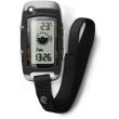 oregon scientific eb612 handheld uv monitor with exposure timer black photo oregon scientific eb612 handheld uv monitor with exposure timer black photo