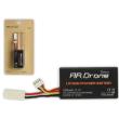 parrot battery photo parrot battery photo