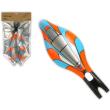 parrot outdoor hull orange blue photo parrot outdoor hull orange blue photo