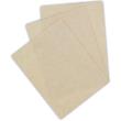 parrot adhesive tape photo parrot adhesive tape photo