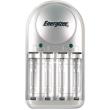 energizer base value charger photo energizer base value charger photo