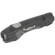 energizer hardcase pro 2xaa batteries photo energizer hardcase pro 2xaa batteries photo