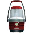 energizer camping lantern 3xaa batteries photo energizer camping lantern 3xaa batteries photo
