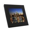 braun digiframe v10 10 photo frame with speaker black photo braun digiframe v10 10 photo frame with speaker black photo
