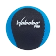 waboba ball pro photo waboba ball pro photo
