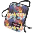 eastpak buddy puppets photo eastpak buddy puppets photo
