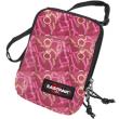 eastpak buddy cuffs photo eastpak buddy cuffs photo