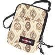 eastpak buddy emblem photo eastpak buddy emblem photo