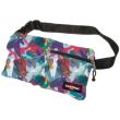 eastpak split flying photo eastpak split flying photo