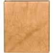 herma 7551 photobook 240 classic sand photo herma 7551 photobook 240 classic sand photo
