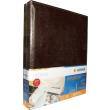 herma 7557 photobook 240 classic brown photo herma 7557 photobook 240 classic brown photo