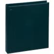 herma 7559 photobook 240 classic black photo herma 7559 photobook 240 classic black photo