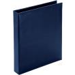 herma 7553 photobook 240 classic blue photo herma 7553 photobook 240 classic blue photo