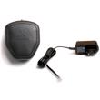 mobotix mx npa set de network power adaptor incl power supply photo mobotix mx npa set de network power adaptor incl power supply photo
