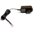 mobotix mx snt e01 30 rj euro 30v switching power supply with rj45 plugs photo mobotix mx snt e01 30 rj euro 30v switching power supply with rj45 plugs photo