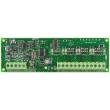 paradox apr zx8 8 zone expansion module photo paradox apr zx8 8 zone expansion module photo