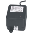 ap 980 trofodotiko 165v 3a photo ap 980 trofodotiko 165v 3a photo