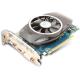 SAPPHIRE RADEON HD6750 2GB DDR3 PCI-E RETAIL