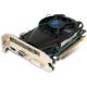 SAPPHIRE RADEON HD6670 2GB DDR3 PCI-E RETAIL