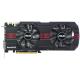 ASUS ENGTX580 DCII/2DIS/1536MD5 1.5GB PCI-E RETAIL