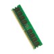 KINGSTON 4 x 1GB DDR2 / 800MHZ DUAL CHANNEL....... KINGSTON 4 x 1GB DDR2 / 800MHZ DUAL CHANNEL.......