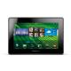 BLACKBERRY PLAYBOOK 16GB BLACK