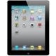 APPLE MC770GP/A IPAD 2 WI-FI 32GB BLACK