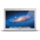 APPLE MACBOOK AIR ALUMINUM MC965 ��
