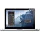 APPLE MACBOOK PRO MD314LL/� 13.3'' CORE I7 2.8GHZ 750GB/EN