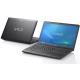 SONY VAIO VPC-EH2J1E/B 15.5