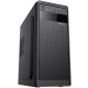 INNOVATOR OFFICE G530