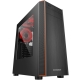 INNOVATOR 5 CLASSIC 2500 TFT 22