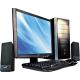 INNOVATOR ACADEMIC E3400 TFT 19