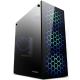 INNOVATOR 7 4POWER 860 TFT 22
