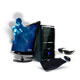INNOVATOR 7 GAMER 3D 860 TFT 22''