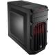 INNOVATOR 7 GAMER 870 TFT 22''