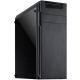 INNOVATOR GAMER X4 965 TFT 22