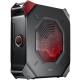 INNOVATOR 5 GAMER 2500 TFT 22