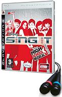 PS3.00204 PS3.00204