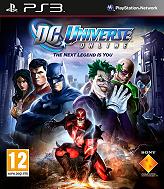 PS3.00634 PS3.00634