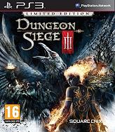 PS3.00757 PS3.00757