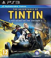 the adventures of tintin the game photo the adventures of tintin the game photo
