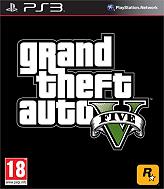 PS3.00788 PS3.00788