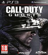 PS3.00870 PS3.00870
