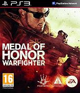 medal of honor warfighter photo medal of honor warfighter photo