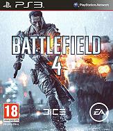 battlefield 4 photo battlefield 4 photo