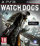 PS3.00995 PS3.00995