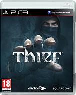 PS3.01063 PS3.01063