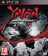 PS3.01064 PS3.01064